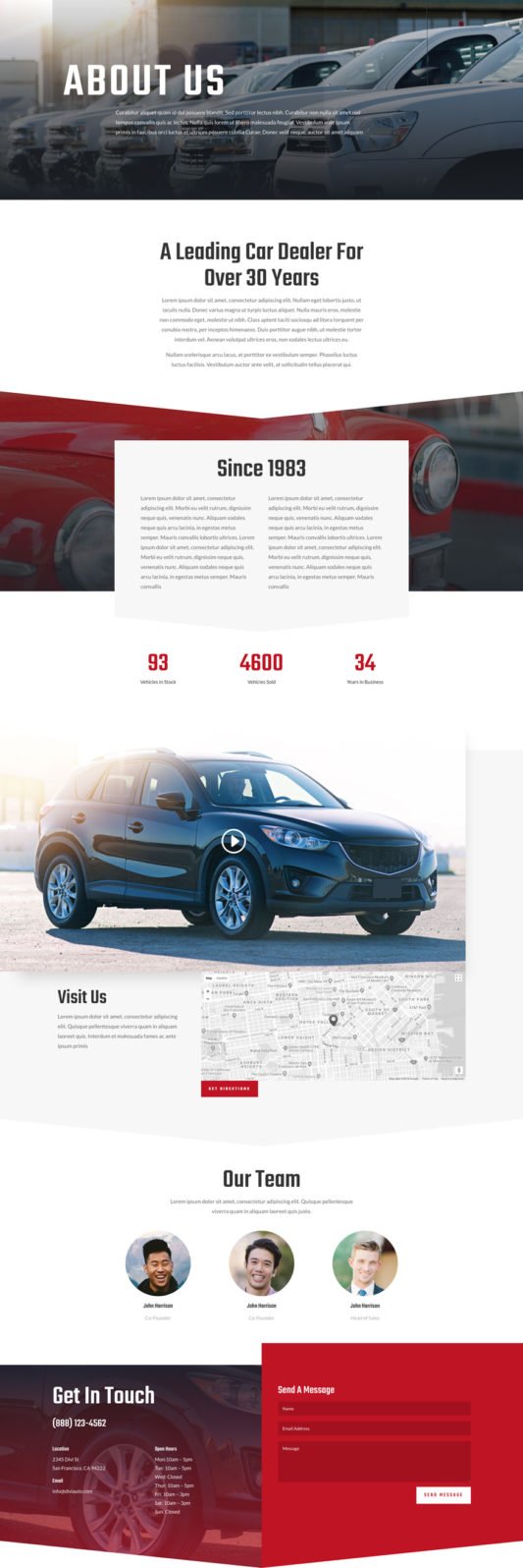 project-1-(2)