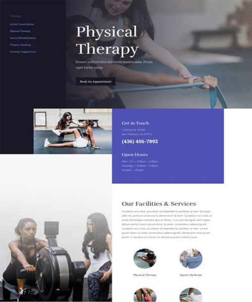 project-2-featured-img