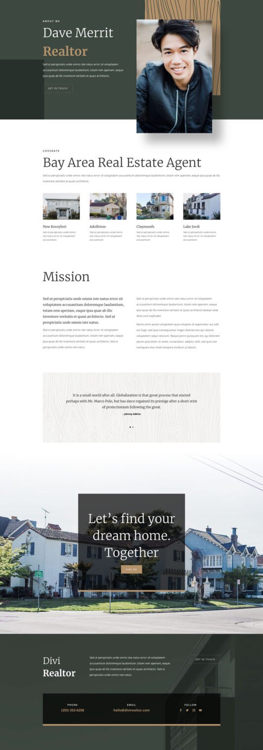 project-4-img-2