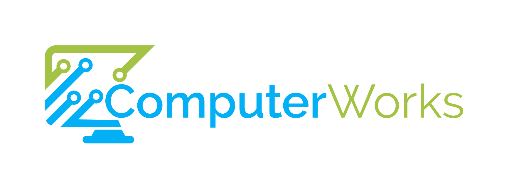 Computer Works Family